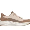 Skechers Slip-ins Martha Stewart: Contour Foam – Cozy Fit Sweet Serenity Skechers Slip-ins Martha Stewart: Contour Foam – Cozy Fit Sweet Serenity