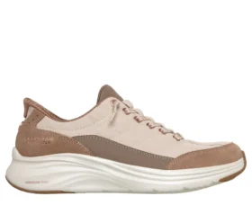 Skechers Slip-ins Martha Stewart: Contour Foam – Cozy Fit Sweet Serenity