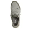 Skechers Slip-ins Martha Stewart: Contour Foam – Cozy Fit Sweet Serenity Skechers Slip-ins Martha Stewart: Contour Foam – Cozy Fit Sweet Serenity