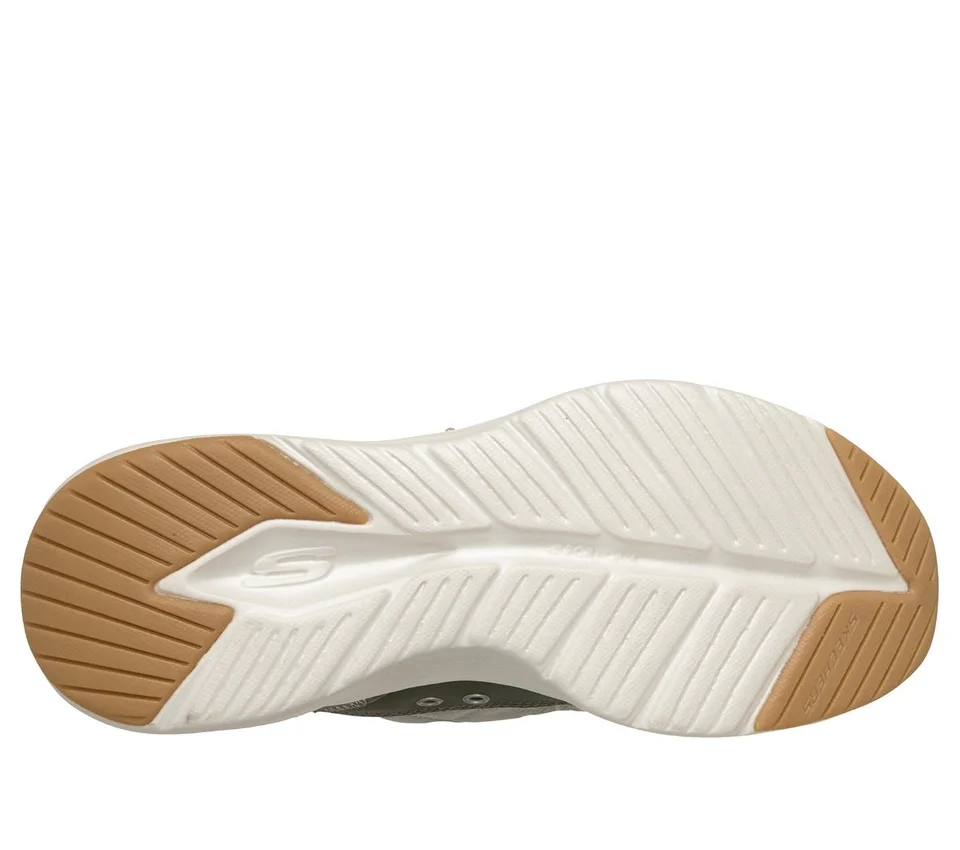 Skechers Slip-ins Martha Stewart: Contour Foam – Cozy Fit Sweet Serenity Skechers Slip-ins Martha Stewart: Contour Foam – Cozy Fit Sweet Serenity