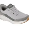 Skechers Slip-ins Martha Stewart: Contour Foam – Cozy Fit Sweet Serenity Skechers Slip-ins Martha Stewart: Contour Foam – Cozy Fit Sweet Serenity