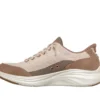 Skechers Slip-ins Martha Stewart: Contour Foam – Cozy Fit Sweet Serenity Skechers Slip-ins Martha Stewart: Contour Foam – Cozy Fit Sweet Serenity