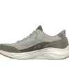Skechers Slip-ins Martha Stewart: Contour Foam – Cozy Fit Sweet Serenity Skechers Slip-ins Martha Stewart: Contour Foam – Cozy Fit Sweet Serenity