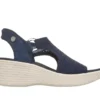Skechers Slip-ins Martha Stewart: Parallel Lite – Bliss Skechers Slip-ins Martha Stewart: Parallel Lite – Bliss