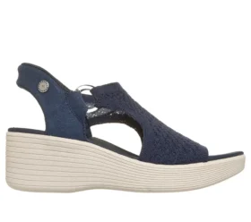 Skechers Slip-ins Martha Stewart: Parallel Lite – Bliss