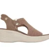 Skechers Slip-ins Martha Stewart: Parallel Lite – Bliss Skechers Slip-ins Martha Stewart: Parallel Lite – Bliss