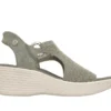 Skechers Slip-ins Martha Stewart: Parallel Lite – Bliss Skechers Slip-ins Martha Stewart: Parallel Lite – Bliss