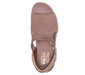Skechers Slip-ins Martha Stewart: Parallel Lite – Bliss Skechers Slip-ins Martha Stewart: Parallel Lite – Bliss