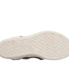 Skechers Slip-ins Martha Stewart: Parallel Lite – Bliss Skechers Slip-ins Martha Stewart: Parallel Lite – Bliss