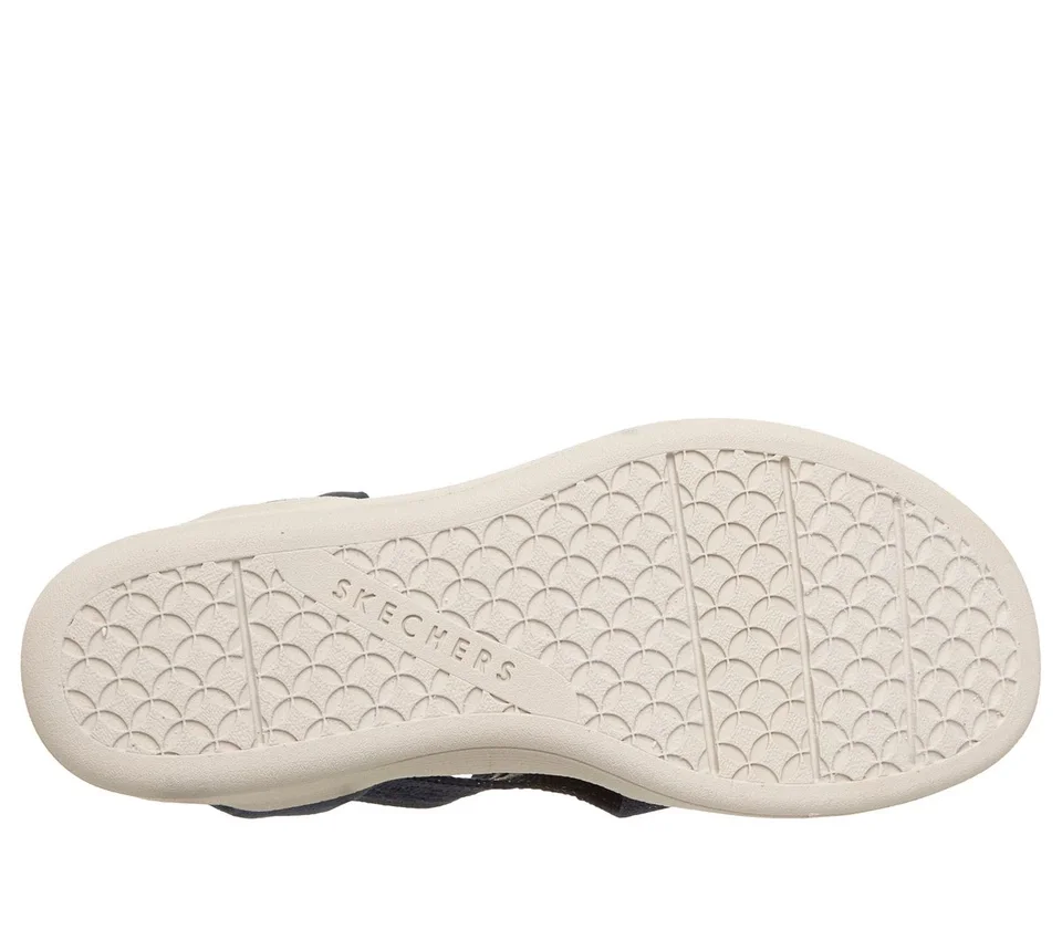 Skechers Slip-ins Martha Stewart: Parallel Lite – Bliss Skechers Slip-ins Martha Stewart: Parallel Lite – Bliss