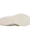Skechers Slip-ins Martha Stewart: Parallel Lite – Bliss Skechers Slip-ins Martha Stewart: Parallel Lite – Bliss