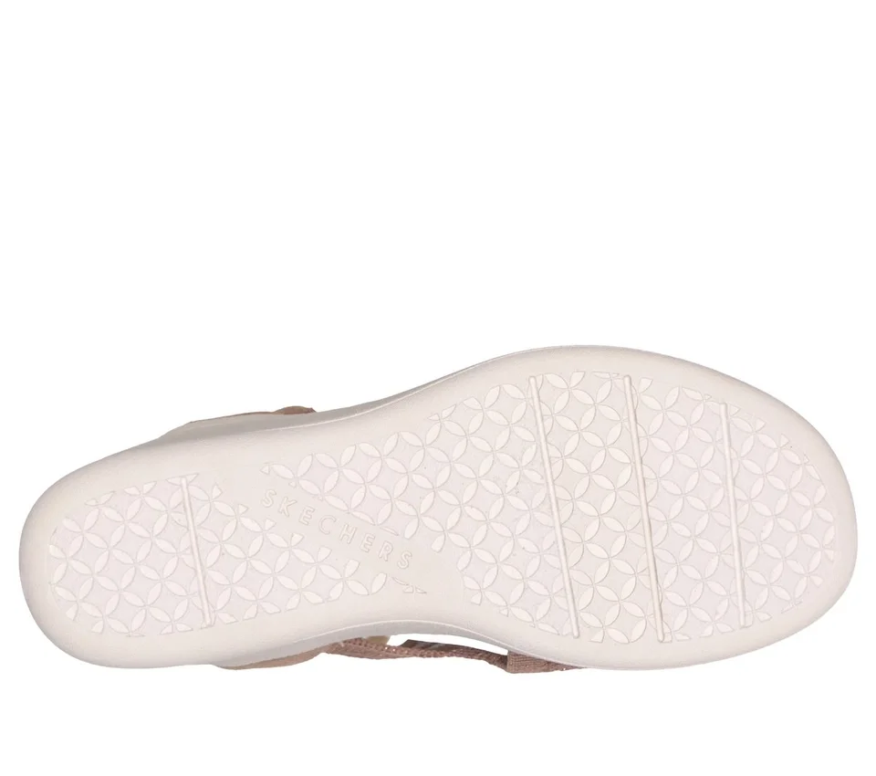 Skechers Slip-ins Martha Stewart: Parallel Lite – Bliss Skechers Slip-ins Martha Stewart: Parallel Lite – Bliss