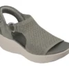 Skechers Slip-ins Martha Stewart: Parallel Lite – Bliss Skechers Slip-ins Martha Stewart: Parallel Lite – Bliss
