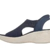 Skechers Slip-ins Martha Stewart: Parallel Lite – Bliss Skechers Slip-ins Martha Stewart: Parallel Lite – Bliss
