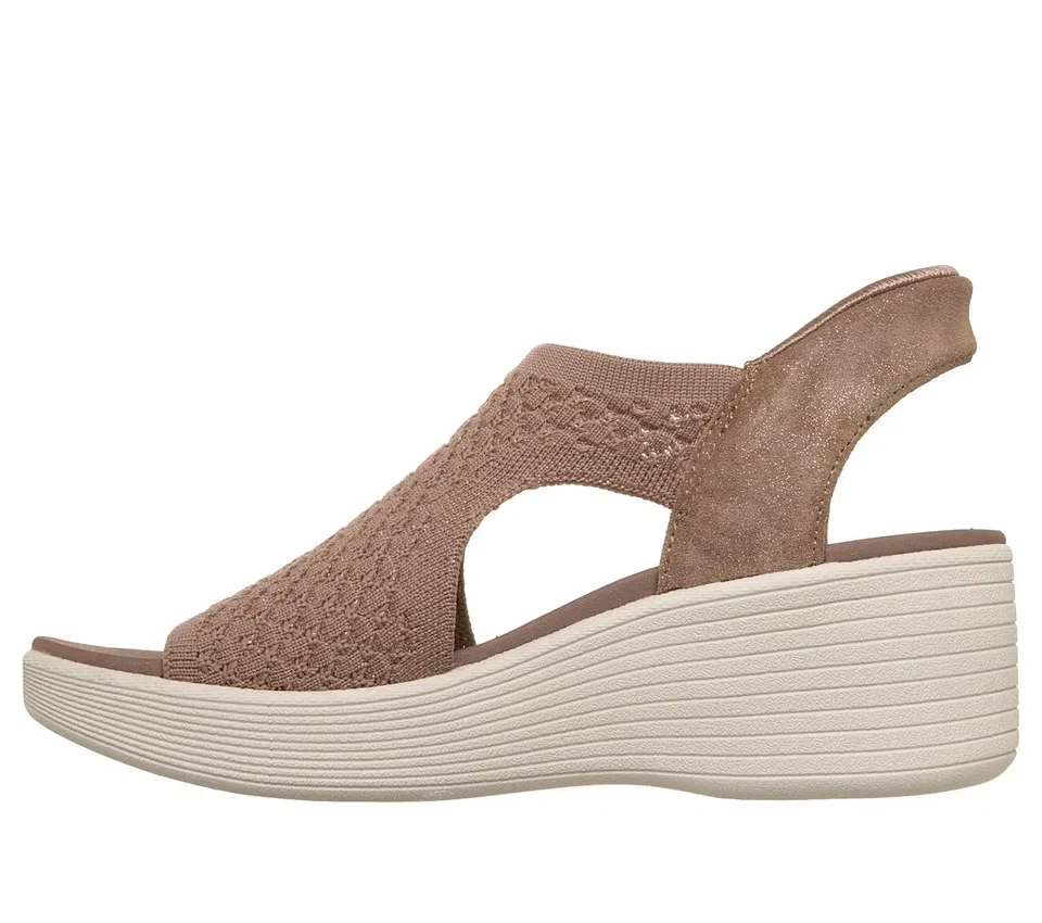 Skechers Slip-ins Martha Stewart: Parallel Lite – Bliss Skechers Slip-ins Martha Stewart: Parallel Lite – Bliss