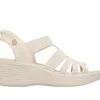 Skechers Slip-ins Martha Stewart: Parallel Lite – Geschmackvoll Skechers Slip-ins Martha Stewart: Parallel Lite – Geschmackvoll