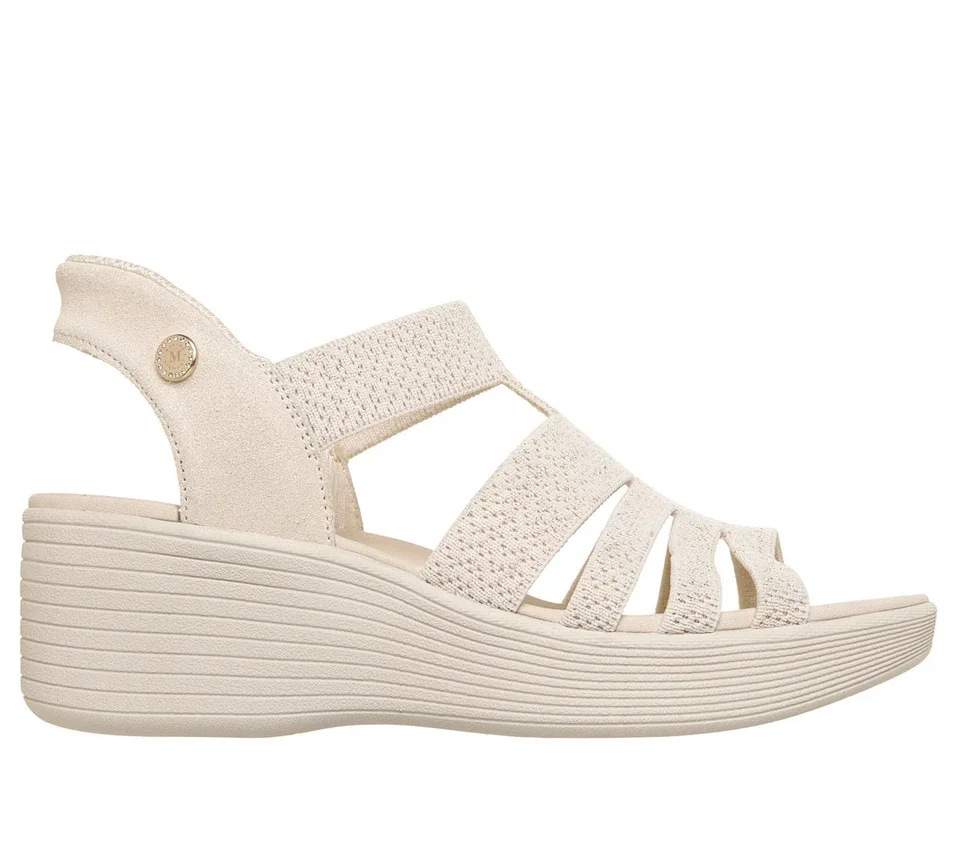 Skechers Slip-ins Martha Stewart: Parallel Lite – Geschmackvoll Skechers Slip-ins Martha Stewart: Parallel Lite – Geschmackvoll