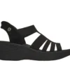 Skechers Slip-ins Martha Stewart: Parallel Lite – Geschmackvoll Skechers Slip-ins Martha Stewart: Parallel Lite – Geschmackvoll