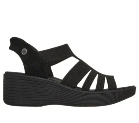 Skechers Slip-ins Martha Stewart: Parallel Lite – Geschmackvoll