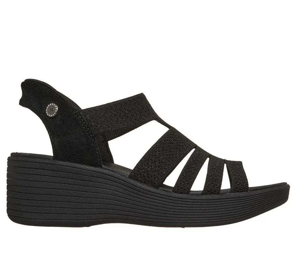 Skechers Slip-ins Martha Stewart: Parallel Lite – Geschmackvoll Skechers Slip-ins Martha Stewart: Parallel Lite – Geschmackvoll