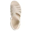 Skechers Slip-ins Martha Stewart: Parallel Lite – Geschmackvoll Skechers Slip-ins Martha Stewart: Parallel Lite – Geschmackvoll