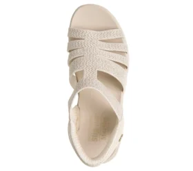 Skechers Slip-ins Martha Stewart: Parallel Lite – Geschmackvoll