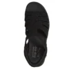 Skechers Slip-ins Martha Stewart: Parallel Lite – Geschmackvoll Skechers Slip-ins Martha Stewart: Parallel Lite – Geschmackvoll