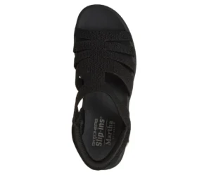 Skechers Slip-ins Martha Stewart: Parallel Lite – Geschmackvoll