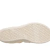 Skechers Slip-ins Martha Stewart: Parallel Lite – Geschmackvoll Skechers Slip-ins Martha Stewart: Parallel Lite – Geschmackvoll