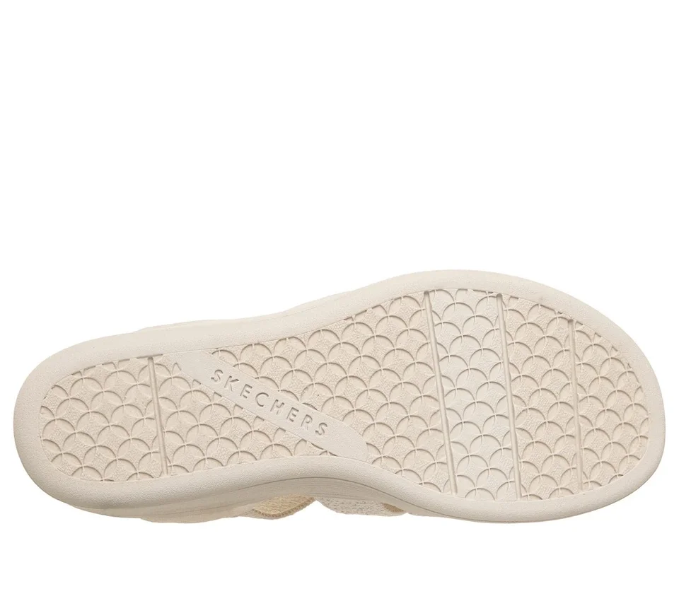 Skechers Slip-ins Martha Stewart: Parallel Lite – Geschmackvoll Skechers Slip-ins Martha Stewart: Parallel Lite – Geschmackvoll