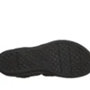 Skechers Slip-ins Martha Stewart: Parallel Lite – Geschmackvoll Skechers Slip-ins Martha Stewart: Parallel Lite – Geschmackvoll