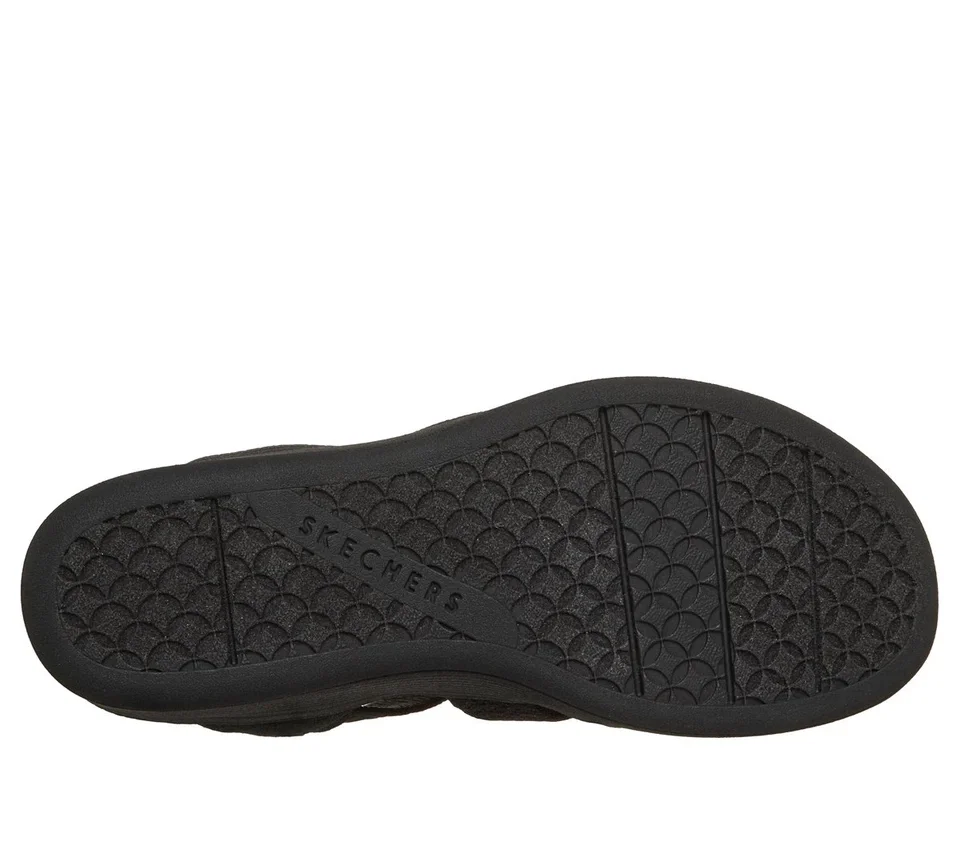 Skechers Slip-ins Martha Stewart: Parallel Lite – Geschmackvoll Skechers Slip-ins Martha Stewart: Parallel Lite – Geschmackvoll