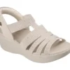 Skechers Slip-ins Martha Stewart: Parallel Lite – Geschmackvoll Skechers Slip-ins Martha Stewart: Parallel Lite – Geschmackvoll