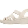 Skechers Slip-ins Martha Stewart: Parallel Lite – Geschmackvoll Skechers Slip-ins Martha Stewart: Parallel Lite – Geschmackvoll