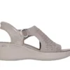 Skechers Slip-ins Martha Stewart: Pier-Lite – Park Path
