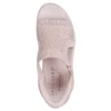 Skechers Slip-ins Martha Stewart: Pier-Lite – Park Path
