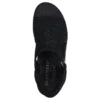 Skechers Slip-ins Martha Stewart: Pier-Lite – Park Path Skechers Slip-ins Martha Stewart: Pier-Lite – Park Path