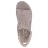 Skechers Slip-ins Martha Stewart: Pier-Lite – Park Path