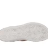 Skechers Slip-ins Martha Stewart: Pier-Lite – Park Path