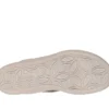 Skechers Slip-ins Martha Stewart: Pier-Lite – Park Path