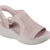 Skechers Slip-ins Martha Stewart: Pier-Lite – Park Path