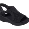 Skechers Slip-ins Martha Stewart: Pier-Lite – Park Path Skechers Slip-ins Martha Stewart: Pier-Lite – Park Path