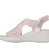 Skechers Slip-ins Martha Stewart: Pier-Lite – Park Path