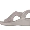 Skechers Slip-ins Martha Stewart: Pier-Lite – Park Path