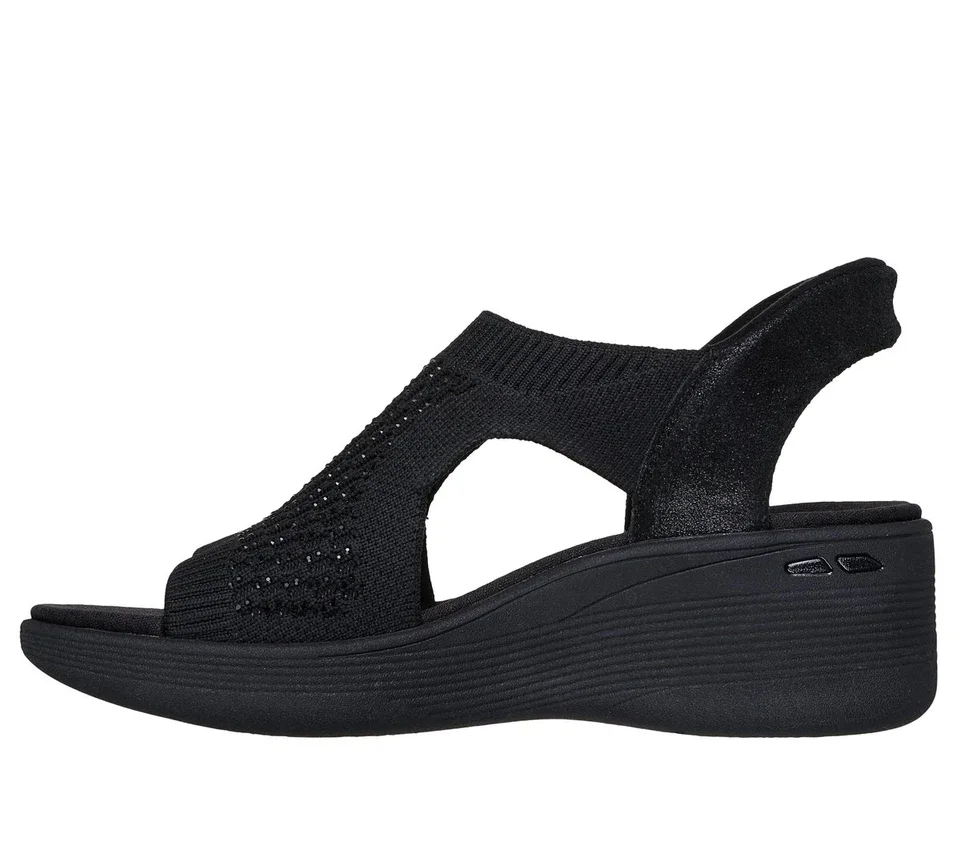 Skechers Slip-ins Martha Stewart: Pier-Lite – Park Path Skechers Slip-ins Martha Stewart: Pier-Lite – Park Path