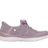 Skechers Slip-ins Martha Stewart: Summits – Floral Dreams Skechers Slip-ins Martha Stewart: Summits – Floral Dreams