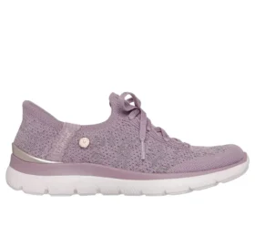 Skechers Slip-ins Martha Stewart: Summits – Floral Dreams Skechers Slip-ins Martha Stewart: Summits – Floral Dreams