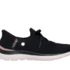 Skechers Slip-ins Martha Stewart: Summits – Floral Dreams Skechers Slip-ins Martha Stewart: Summits – Floral Dreams