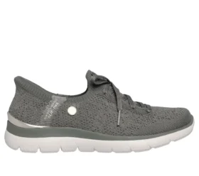Skechers Slip-ins Martha Stewart: Summits – Floral Dreams
