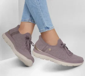 Skechers Slip-ins Martha Stewart: Summits – Floral Dreams Skechers Slip-ins Martha Stewart: Summits – Floral Dreams